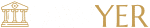 Your_Blog_Title